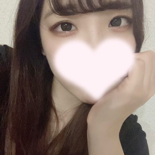 KAGURA (かぐら) 古川ゆき