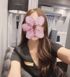 博多の人妻エステクラブ 黒川りの