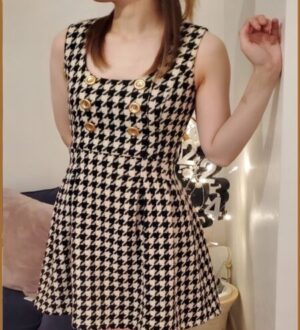 Gerbera (ガーベラ) るるか