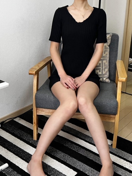 Aroma Lupin (アロマルパン) 氷室