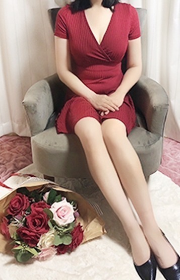 ヒミツの花園 小森ゆず