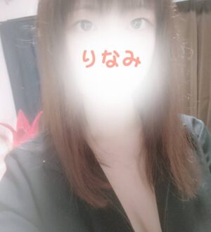 SLEEPIA (スリーピア) りなみ