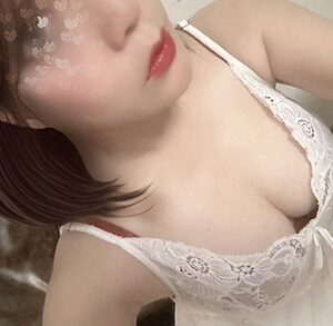 Mrs.GyaO (ミセスギャオ) 小川