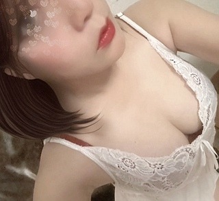 Mrs.GyaO (ミセスギャオ) 小川