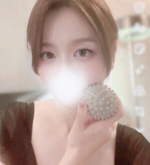 金魚 美波みなみ