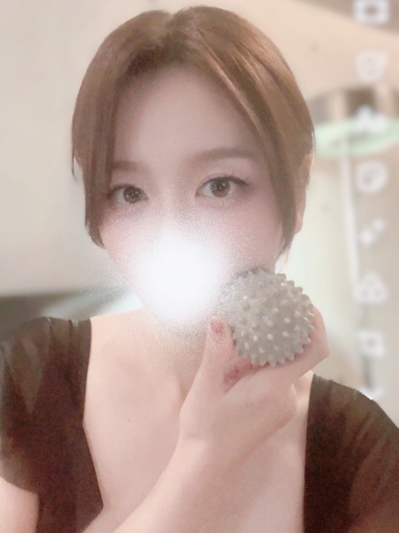 金魚 美波みなみ