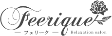Feerique