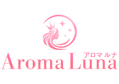 Aroma Luna
