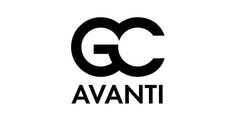 GC.AVANTI
