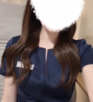 博多の人妻エステクラブ 青山りほ