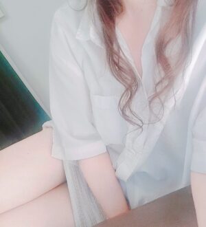 アロマリリー ななこ