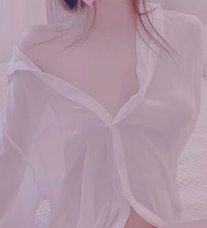 アロマリリー かおり