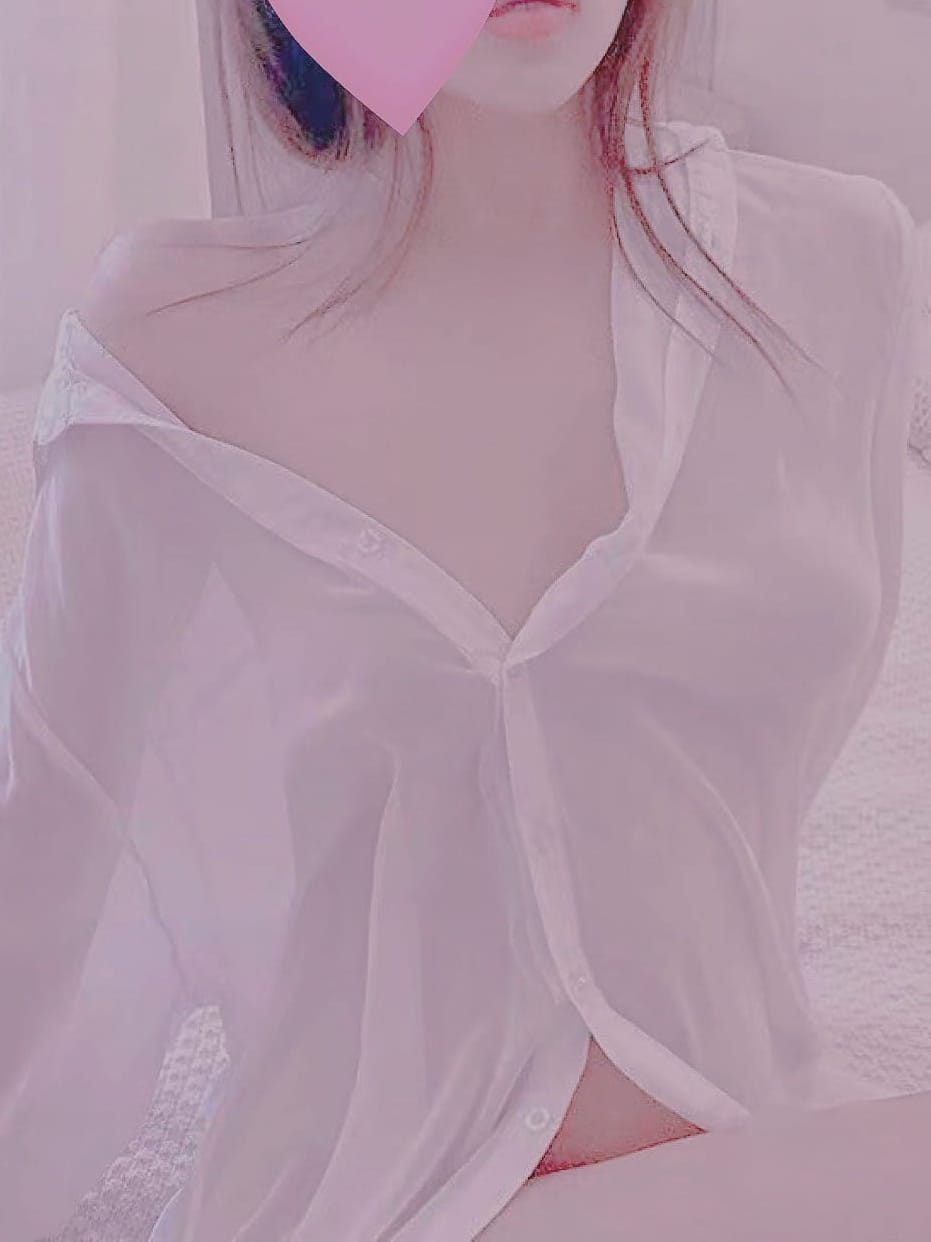 アロマリリー かおり