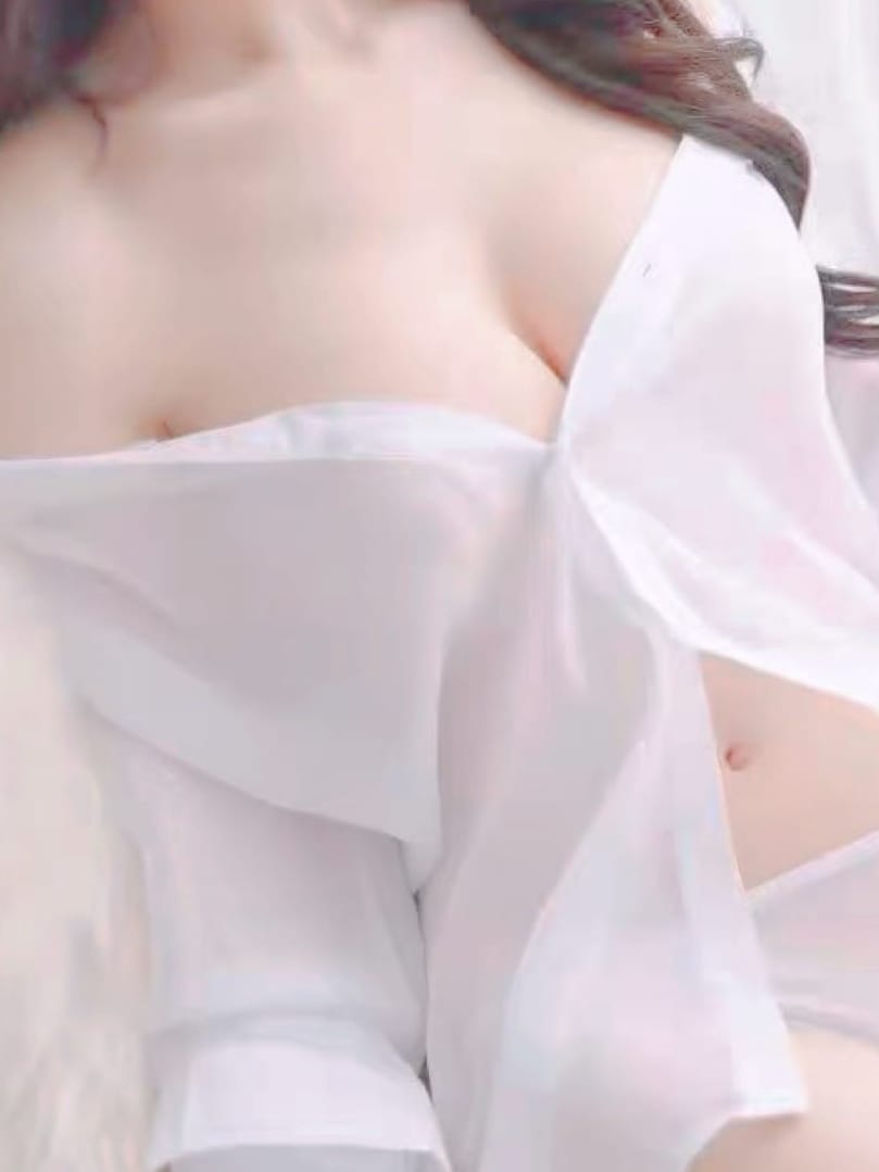 アロマリリー いずみ