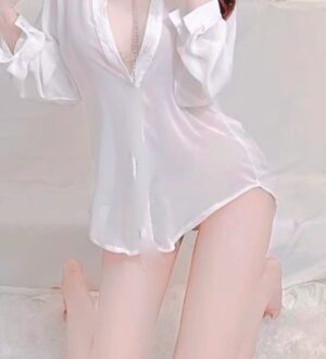 アロマリリー ひまり