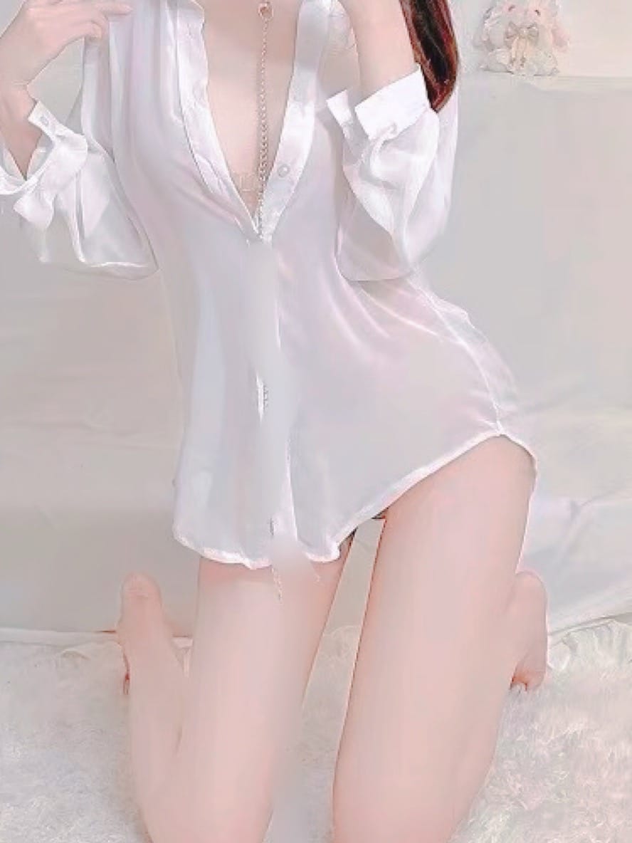 アロマリリー ひまり