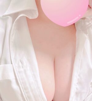 アロマリリー そら