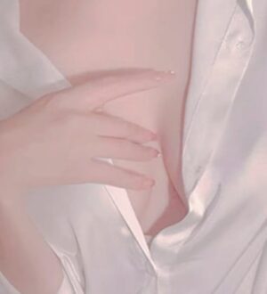 アロマリリー みやび