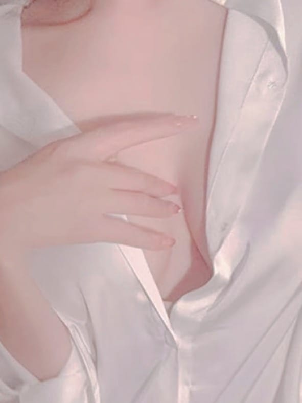 アロマリリー みやび