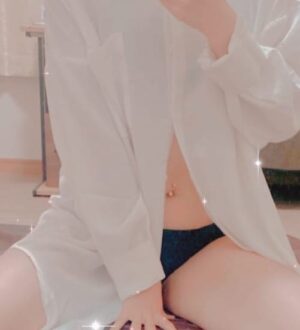 アロマリリー えま