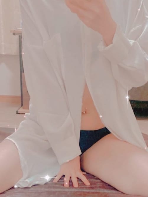 アロマリリー えま