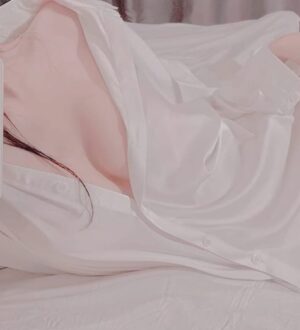 アロマリリー えり