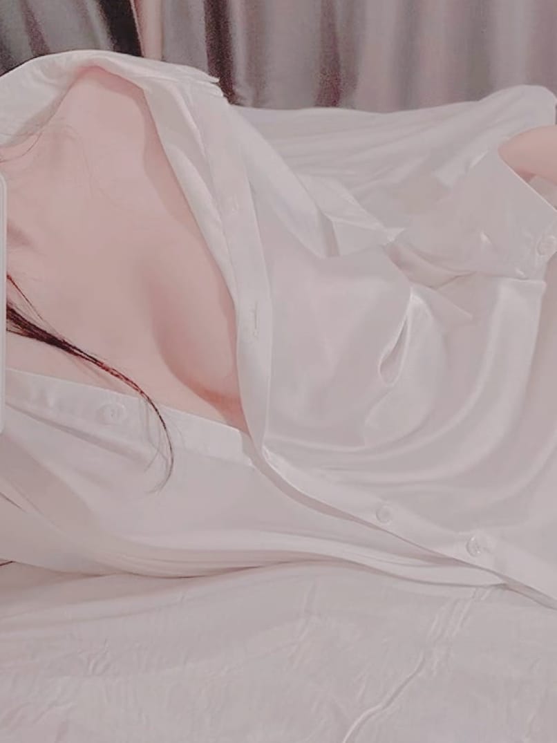 アロマリリー えり