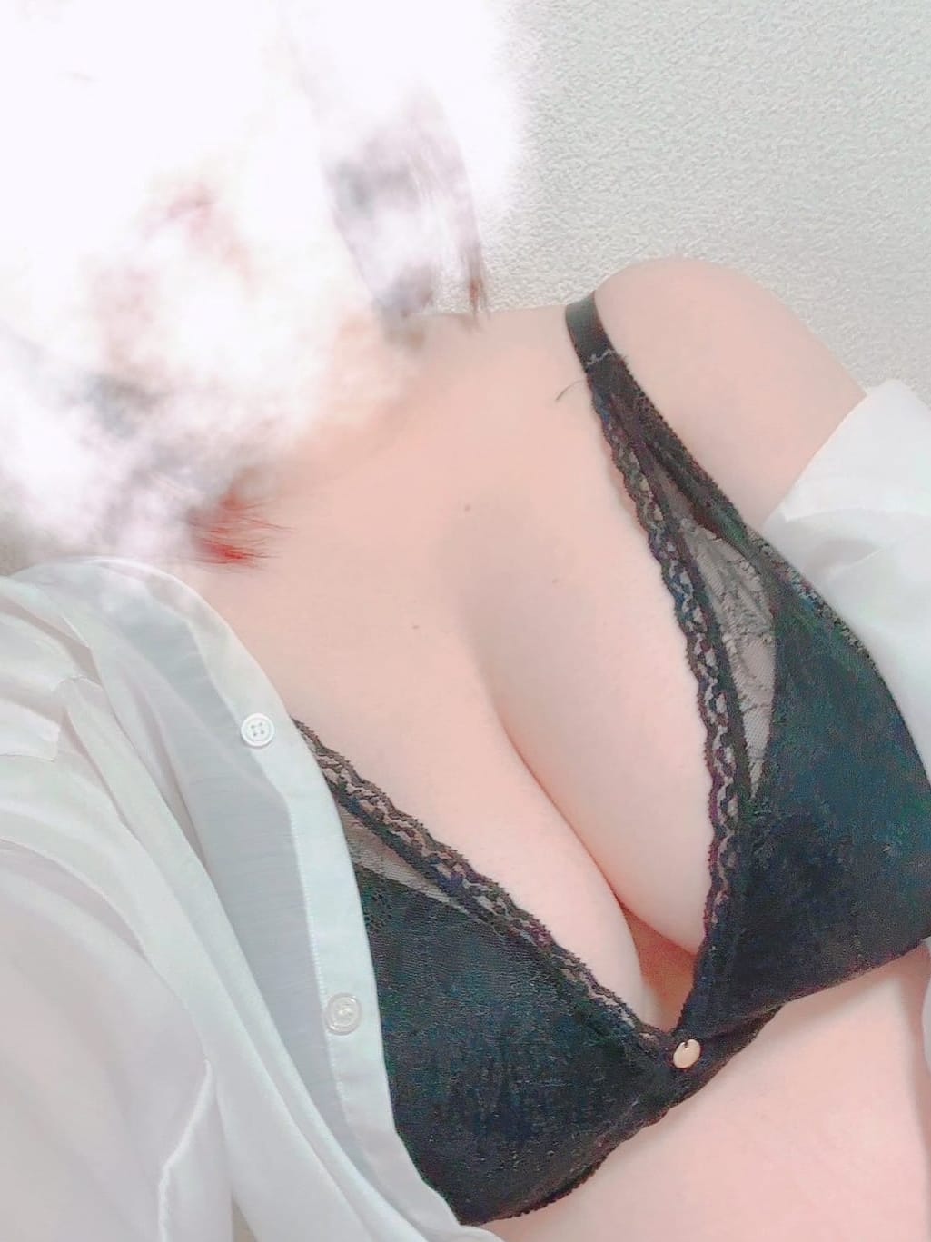 アロマリリー ゆい