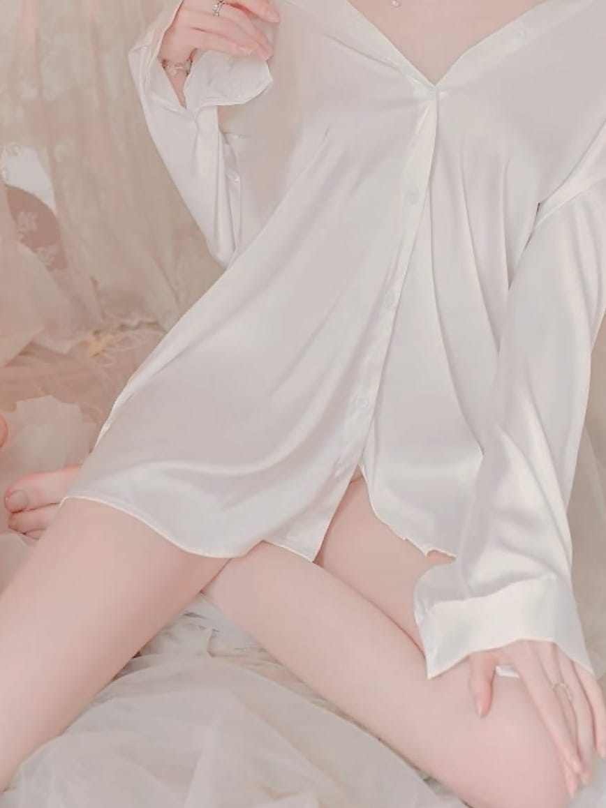 アロマリリー るか