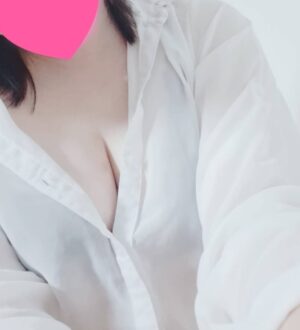 アロマリリー みお