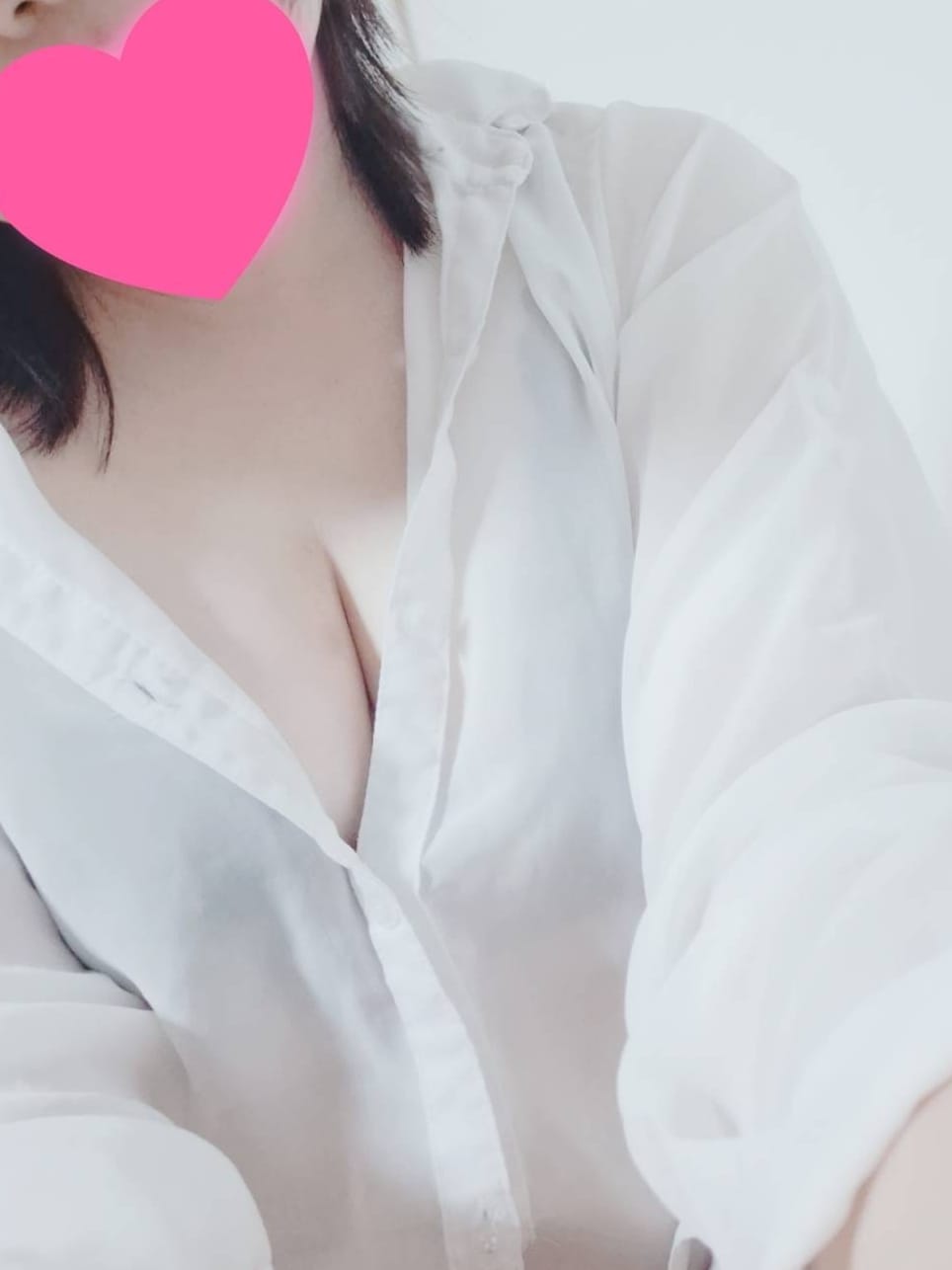 アロマリリー みお