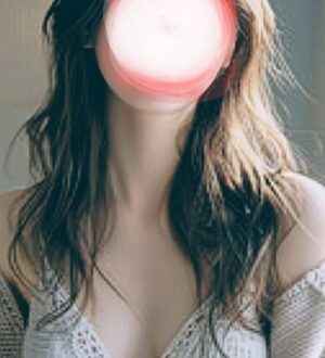 アロマリリー ななせ