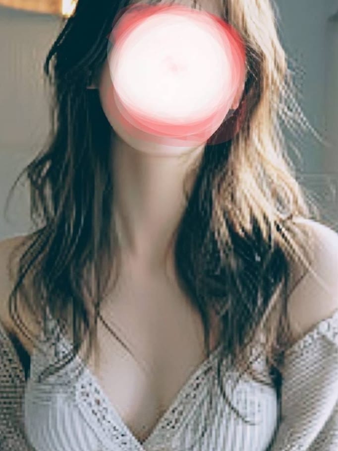 アロマリリー ななせ