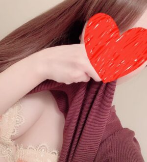 アロマリリー なな