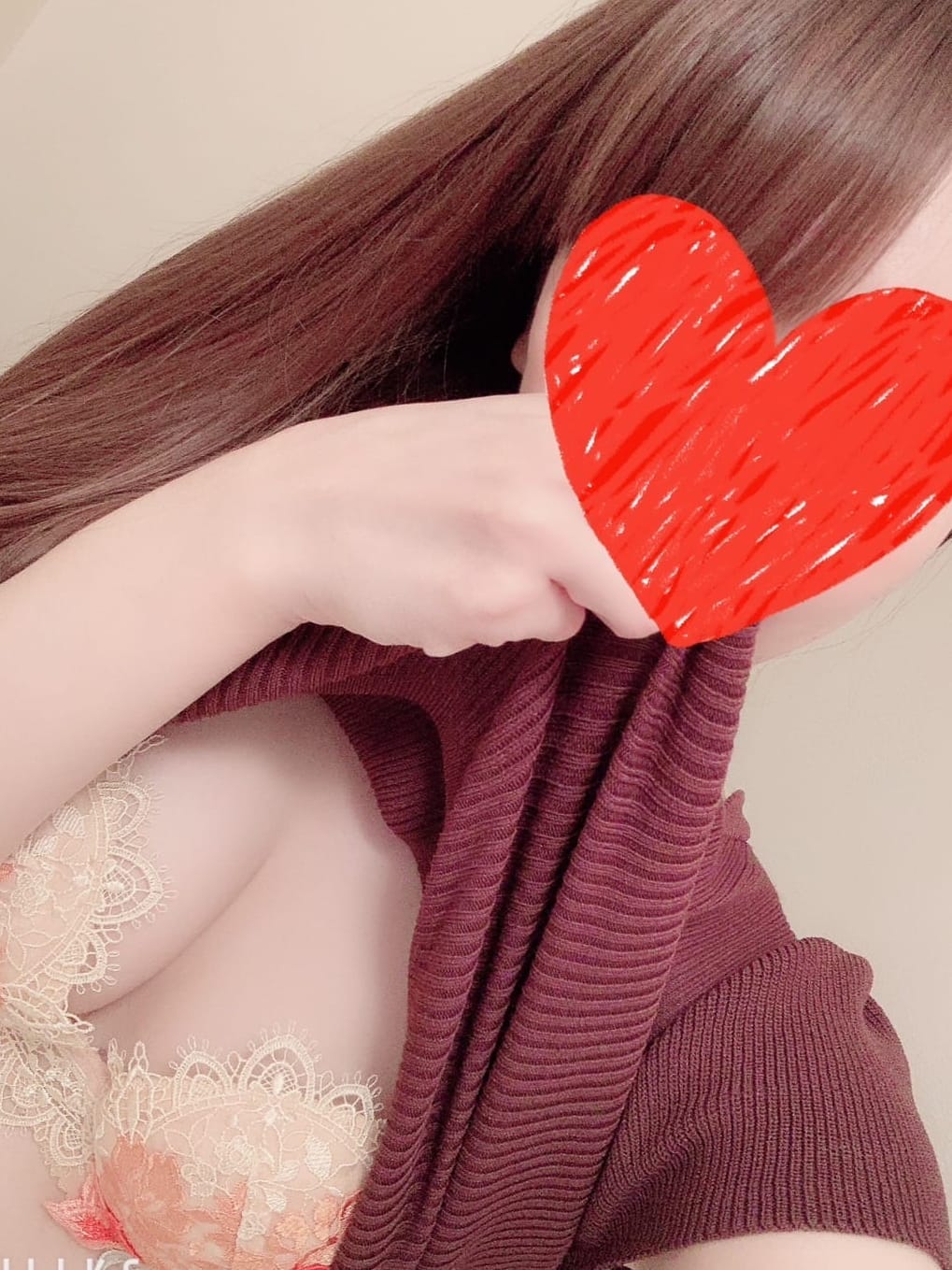 アロマリリー なな