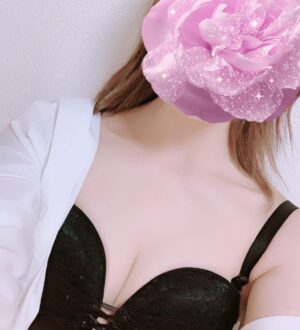 アロマリリー るあ