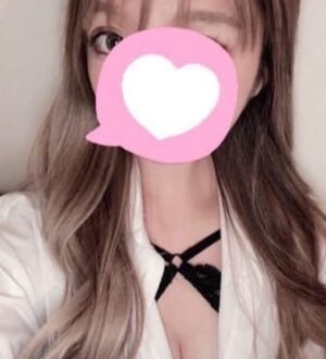 アロマリリー ゆあ