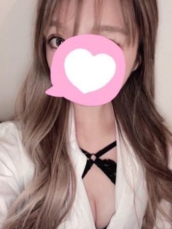 アロマリリー ゆあ