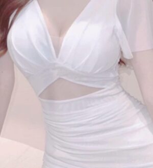 アロマリリー あい