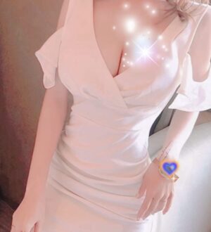 アロマリリー ななみ