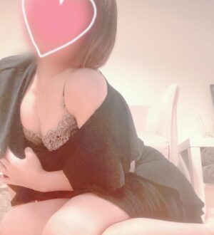 アロマリリー きょうこ