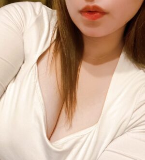 アロマリリー なみ