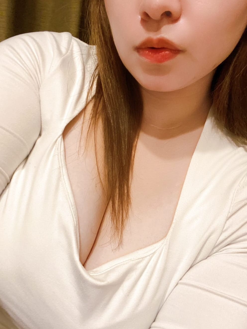 アロマリリー なみ