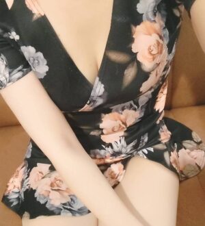 アロマリリー ゆいな