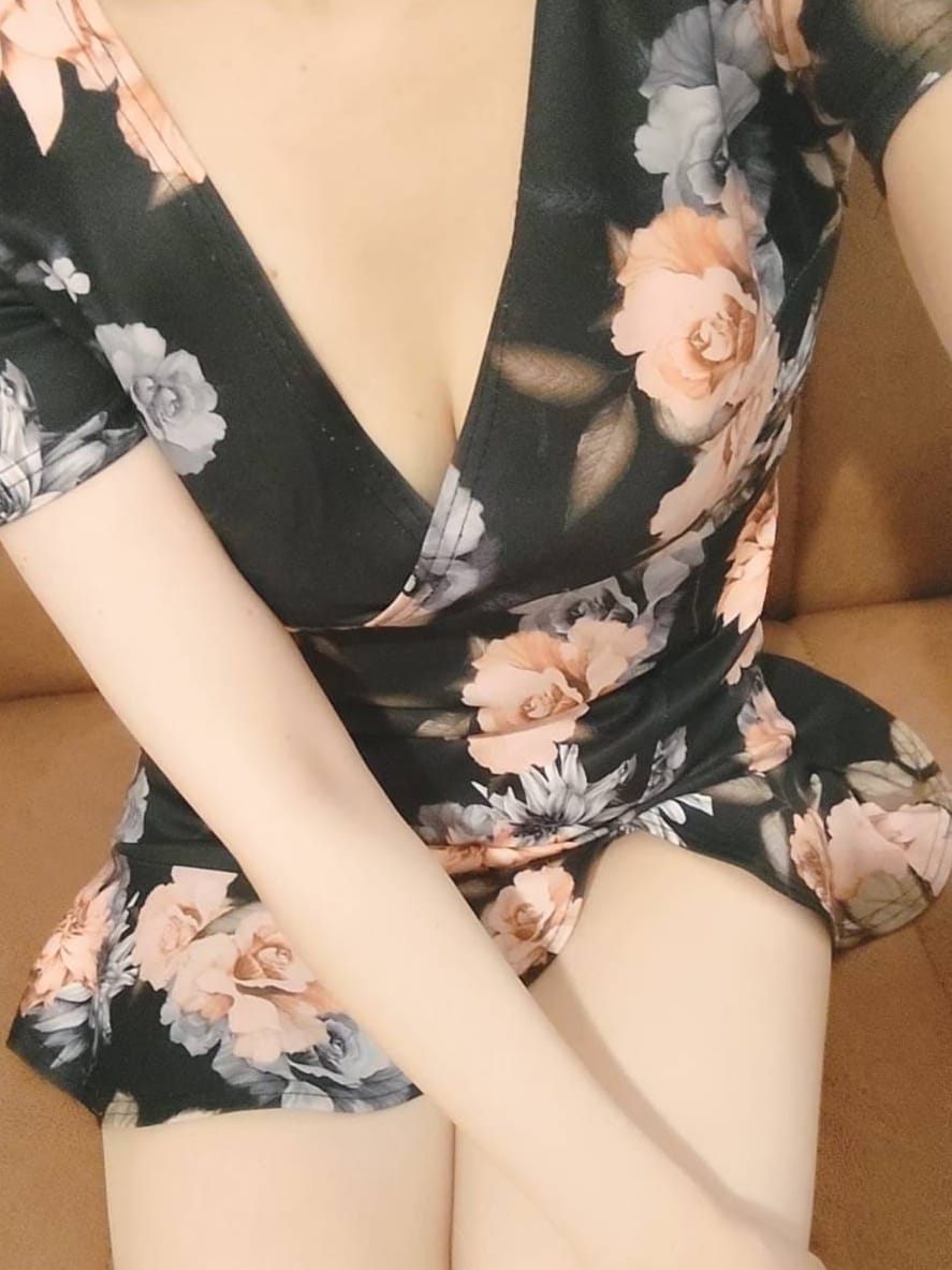 アロマリリー ゆいな