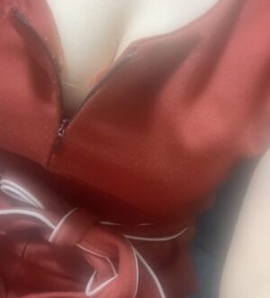 アロマリリー ねね