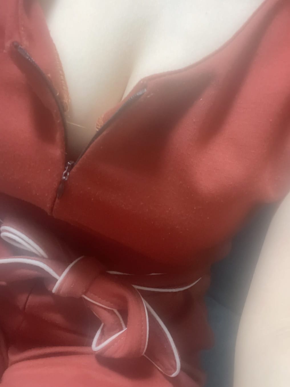 アロマリリー ねね