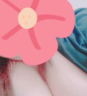 アロマリリー あき