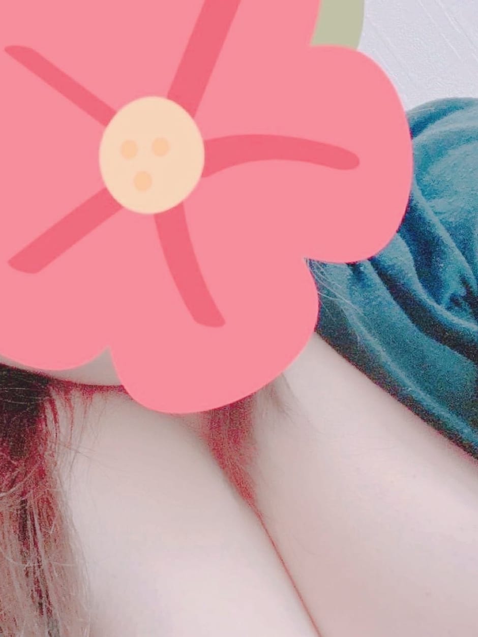 アロマリリー あき