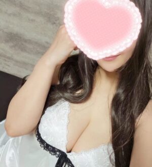 アロマリリー るる